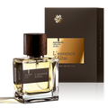 L'essence d'Altai, parfem-koncentrat, 50 ml - Aromapolis Olfactive Studio