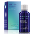 Ekperalta Platinum. Koncentrat u ampule sa bakučiolom (bakučiol), 30 ml