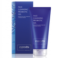Ekperalta Platinum. Blagi gel za umivanje s probiotikom, 100 ml