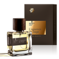 L'essence de Taiga, parfem – koncentrat, 50 ml - Aromapolis Olfactive Studio