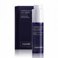Ekperalta Platinum. Pametni serum za lice sa biljnim peptidima, 50 ml