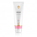 Sibirsko velnes. Regenerator za volumen kose, 250 ml