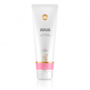 Sibirsko velnes. Regenerator za volumen kose, 250 ml