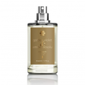 Golden Violet & Amber Absolu, parfemska voda, 50 ml - Aromapolis Olfactive Studio