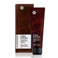 Siberian Vellness. Balzam za telo Spongilla & Gavez (Živokost), 100 ml
