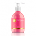 Sibirsko velnes biljna kozmetika. Intimni gel, 250 ml