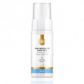 Siberian Vellness biljna kozmetika. Hidratantna pena za čišćenje lica, 150 ml