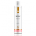 Siberian Vellness biljna kozmetika. Hidratantni tonik za lice, 200 ml