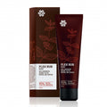 Siberian Vellness. Balzam za telo BASIC (Ujan nomo), 100 ml