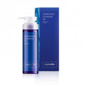 Ekperalta Platinum. Hidrofilno ulje za čišćenje, 200 ml