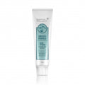 Sibirski propolis Bogata biljna pasta za zube, 100 ml