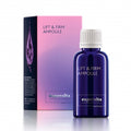 Ekperalta Platinum. Koncentrat u Ampuli Lifting i Elastičnost, 30 ml
