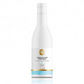 Siberian Vellness. Hidratantni šampon, 300 ml