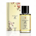 Parfemska voda Tea Blossom & Candi , 50 ml - Aromapolis Olfactive Studio