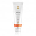 Siberian Vellness. Hranljiva krema za telo, 250 ml