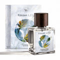 Frozen Lili, parfemska voda, 50 ml - Nordic Garden