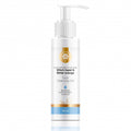 Siberian Vellness biljna kozmetika. Gel za čišćenje lica, 90 ml