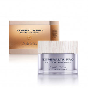 Ekperalta Pro. Ultra zasićena krema za vaške, 50 ml