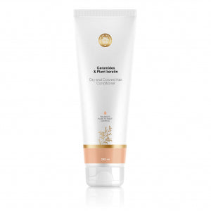 Sibirsko velnes. Regenerator za suvu i obojenu kosu, 250 ml