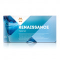 Trostruki set Renesanse, 180 kapsula