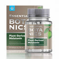 Esencijalna botanika. Melatonin biljnog porekla, 60 kapsula