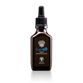 CoreNRG. Urbani imunobuster, 30 ml