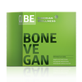 3D Bone Vegan Cube (Izdržljivost i snaga), 30 kesica
