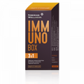 IMMUNO Bok (Zaštita od infekcija), 30 kesica