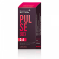 PULSE Bok (Snažno srce), 30 kesica