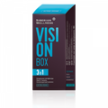 VISION Bok (Oštar vid), 30 kesica