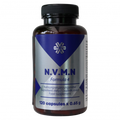 Formula 4 NVMN, 120 kapsula