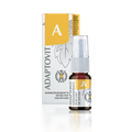 Adaptovit, 10 ml