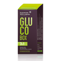 GLUCO Bok (Kontrola ugljenih hidrata), 30 kesica