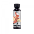 Vitamama. Sirup za imunitet Immunotops, 95 ml
