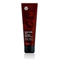 Dobrodošli u Vellness. Balzam za telo Flek Rub BASIC (Ujan nomo), 100 ml