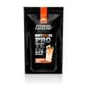 Fitness Catalist. VHEIMILK80 Koncentrat proteina (sa čokoladnim ljuspicama), 480 g