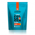 Fitnes katalizator. Peptidi morskog kolagena (original), 200 g