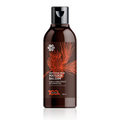 Dobrodošli u Wellness. Ekstra bogati balzam za masažu (Koren), 280 ml