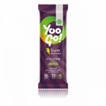 Ioo Go! Detok-štanglica (mango), 50 g