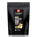 Fitness Catalist. Proteinske surutke (sladoled od vanile), 500 g