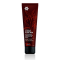 Dobrodošli u Wellness. Fleksibilna maska sa spongilom i gavezom, 100 ml