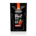 Fitness Catalist. VHEIMILK80 Koncentrat proteina (kakao krem), 480 g