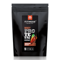 Fitness Catalist. Proteinske surutke (čokoladni keks), 500 g