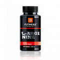 Fitness Catalist. L-arginin, 120 tableta