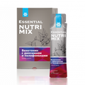 Essential Nutrimik. Diosmin Polifenol Venotonik (višnja), 80 g