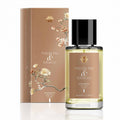 Parfemska voda Masala Tea & Tobacco , 50 ml - Aromapolis Olfactive Studio