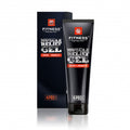 Fitness Catalist. Sportski obnavljajući gel, 100 ml