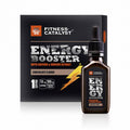 Fitness Catalist. Energetski booster, 30 ml