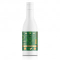 Forest Dreams. Gel za tuširanje, 300 ml