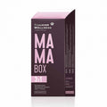 MAMA Boks Trudnoća